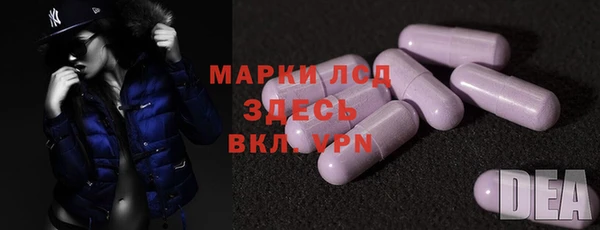 эйфоретик Абинск