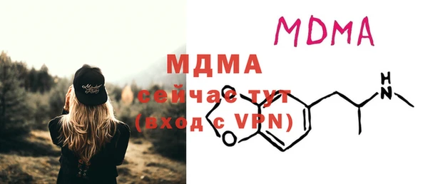 гидра Абаза