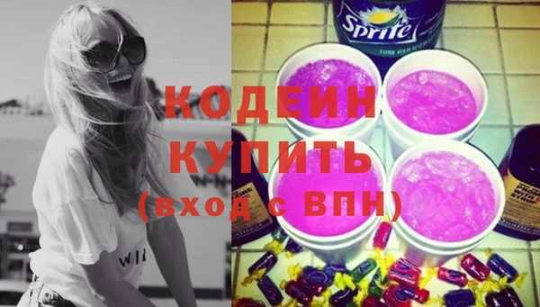 гидра Абаза