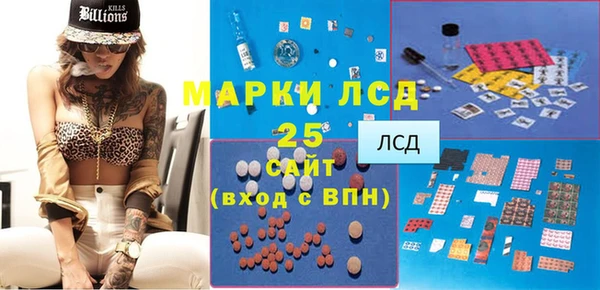 гидра Абаза