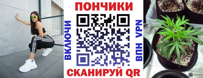 Марихуана ГИДРОПОН  Шумерля 